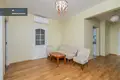 Appartement 4 chambres 195 m² Kaunas, Lituanie