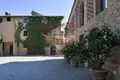 Коммерческое помещение 900 м² Пиза, Италия
