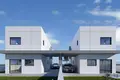 Maison 3 chambres  Koúklia, Chypre