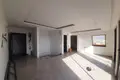 1 bedroom apartment 50 m² Muratpasa, Turkey