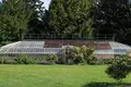Château 35 chambres 1 700 m² Villeneuve-le-Roi, France