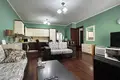 2 bedroom apartment 85 m² Dobrota, Montenegro
