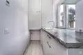 Maison 5 chambres 149 m² Jurmala, Lettonie