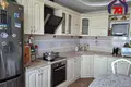 Квартира 2 комнаты 62 м² Минск, Беларусь