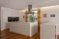villa de 3 chambres 210 m² Grad Zadar, Croatie