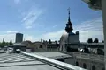 5 room apartment 161 m² Riga, Latvia