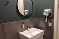 Apartamento 2 habitaciones 50 m² Tiflis, Georgia