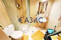 Квартира 3 комнаты 115 м² Несебр, Болгария