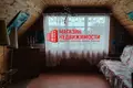 Дом 3 комнаты 30 м² Коптёвский сельский Совет, Беларусь