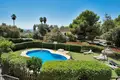 3 bedroom apartment 363 m² Dos Hermanas, Spain