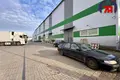 Almacén 480 m² en Chaciezyna, Belarús