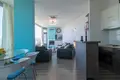 Haus 3 Schlafzimmer 220 m² Kavac, Montenegro