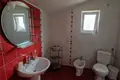 Hotel 400 m² in Sutomore, Montenegro