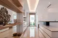 Villa de tres dormitorios 167 m² Los Alcazares, Španjolska