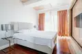 Mieszkanie 3 pokoi 400 m² Budva, Czarnogóra