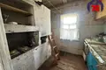 Dom 48 m² Drackauski sielski Saviet, Białoruś