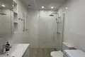 Квартира 2 комнаты 49 м² в Познани, Польша
