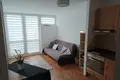 Apartamento 2 habitaciones 27 m² en Varsovia, Polonia