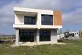 Apartment 196 m² Burgas, Bulgaria