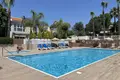 Maison 2 chambres  Limassol, Chypre
