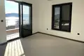 Wohnung 1 zimmer 40 m² Kumbor, Montenegro