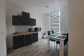 Hotel 300 m² en Grad Opatija, Croacia