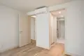 2 bedroom apartment 110 m² Alvalade, Portugal