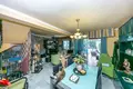 Haus 3 Schlafzimmer 150 m² Dos Hermanas, Spanien