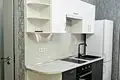 1 room apartment 34 m² Odesa, Ukraine
