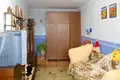 Apartamento 3 habitaciones 61 m² Brest, Belarús