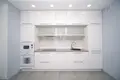 Wohnung 2 zimmer 76 m² Minsk, Belarus
