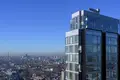 Wohnung 2 Schlafzimmer 150 m² London, Großbritannien