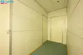 Commercial property 300 m² in Kaunas, Lithuania