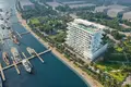 Wohnung 4 zimmer 129 m² Vereinigte Arabische Emirate, Vereinigte Arabische Emirate
