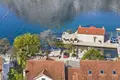 4 bedroom Villa 181 m² Dobrota, Montenegro