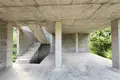 House 220 m² Chakvi, Georgia