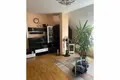 Apartment  Burgas, Bulgaria