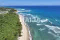 Appartement 3 chambres 115 m² Cabarete, République dominicaine