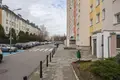 3 room apartment 51 m² Warsaw, Poland