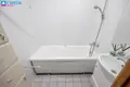 Квартира 3 комнаты 68 м² Вильнюс, Литва
