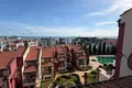 Wohnung 2 Schlafzimmer 80 m² Sweti Wlas, Bulgarien
