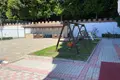 Квартира 3 комнаты 115 м² Аланья, Турция
