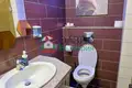 Appartement 2 chambres 63 m² Nessebar, Bulgarie