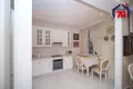 2 room apartment 53 m² Minsk, Belarus