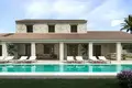 4 bedroom house  Teulada, Spain