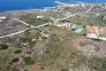 Land  Greece, Greece