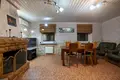Casa de campo 263 m² Papiarnianski sielski Saviet, Belarús