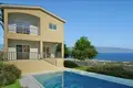 3 bedroom villa 289 m² Polis Chrysochous, Cyprus