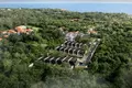 Villa Gardens Villas – residential development in Nunggalan, Bali