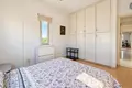Wohnung 3 Schlafzimmer 105 m² Limassol, Zypern